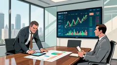 Santander Brasil's Strategic Position Amid Brazil's Evolving Wealth and Tax Landscape