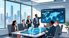 The Massachusetts Flip: A Historical Lens on the Global Tech & Biotech Relocation Boom