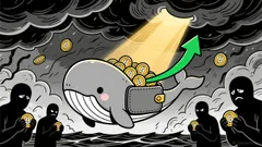 Is ASTER's Technical Strength a Genuine Bullish Signal Amid Broader Market Weakness?