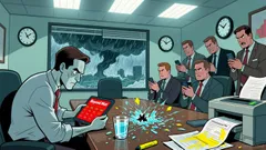 Is Beyond Meat Still a Buy or a Buy-Write? A Deep Dive into Shareholder Dilution and Financial Instability