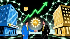 XRP's 2025 Regulatory Resolution and the Road to 2026 Recovery: Short-Term Catalysts vs. Long-Term Fundamentals