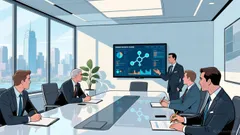 The Massachusetts Onshoring Premium: How International Tech and Biotech Giants Are Fueling a Valuation Arbitrage in U.S. Capital Markets