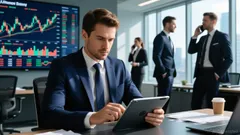 SPY Options Signal Bullish Breakout Potential: Key Call OI at $690 and $700 as ETF Nears 52-Week High