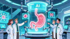 The Next IBD Consolidation Catalyst and Strategic Entry Points