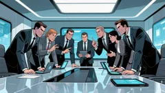 Why Bitcoin's Current Weakness Below $90K Presents a Contrarian Buy Opportunity