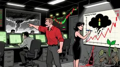 Market Overview for Venus/Tether (XVSUSDT)