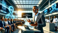 Alphabet (GOOG) Options Signal $320 Bullish Bias: Here’s How to Position for AI-Driven Breakouts