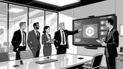 Dogecoin ETFs and the Institutional On-Ramp: Assessing 21Shares' TDOG as a Strategic Play