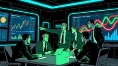 Bitcoin's Q4 2025 Collapse: A Buying Opportunity or a Deeper Bear Market?