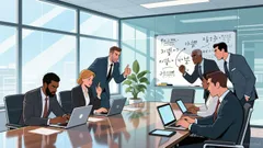 Is Norwegian Cruise Line (NCLH) a Value Investing Opportunity Amid Analyst Downgrade and Sector Catalysts?