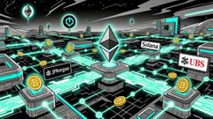 Cross-Chain Synergy and the Rise of Base as a Multi-Chain Hub