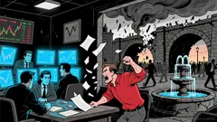 Shentu/Tether (CTKUSDT) Market Overview: Bearish Breakdown Confirmed with Oversold Momentum