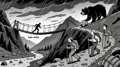 Market Overview for Axie Infinity/Tether (AXSUSDT)