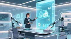 Opendoor's Strategic Turnaround and Path to Profitability