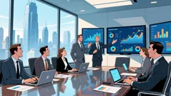 CorMedix: A 2026 Catalyst Play Built on a 2025 Integration