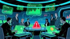 Bitcoin Investment Strategy: Navigating Market Speculation and Volatility in Q4 2025