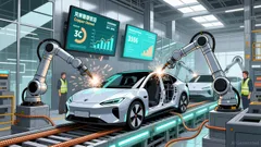 Is Southern Copper Overvalued or Undervalued in a Copper-Driven Future?