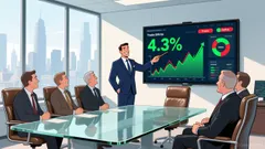 U.S. Economic Resilience and the Fed's Tightrope: How Q3 GDP Defies Rate-Cut Hopes and Reshapes Markets