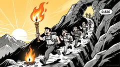 Market Overview for Paris Saint-Germain Fan Token/Tether (PSGUSDT)