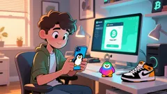 Gen Z and the New Frontier of Collectibles: Risk, Innovation, and the Reshaping of Alternative Assets