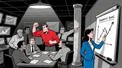 Market Overview for 1inch/Tether (1INCHUSDT)