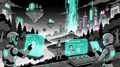 Netmarble's Strategic Move with MARBLEX and the $OPEN Token: Blockchain Integration in Gaming and Its Implications for Token Valuation