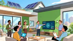 Co-Ownership Homes: A New Paradigm for Real Estate Liquidity and Wealth-Building Among Millennials and Gen Z