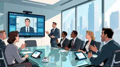 Why CompoSecure's Legal Risks Fail to Dampen Its Long-Term Growth Potential