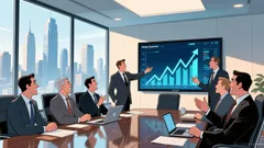 Agree Realty (ADC): A High-Yield, Low-Risk Net Lease REIT with a Stable Path Forward