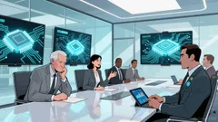 Synopsys (SNPS): A 15-Year Compounder for Patient Investors in the High-Growth Tech Sector