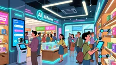 Is Target (TGT) Poised for a Turnaround in 2026?