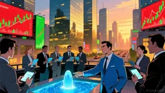 Does the Santa Claus Rally Still Deliver? Evaluating Its Strategic Relevance for 2026