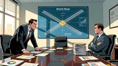 Is Union Pacific Overvalued Amid Rising Short Interest and Steady Earnings Growth?