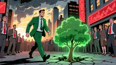 VYM: A Strong Buy Signal Amid Favorable Technical Indicators and Dividend Appeal