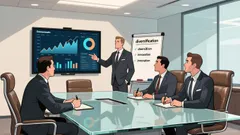 Allison Transmission's Q3 Struggles: A Cautionary Signal for Industrial Investors?