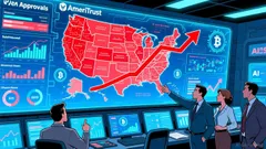 AmeriTrust's Strategic Capital Raise: A Catalyst for Reaccelerated Growth in Automotive Finance