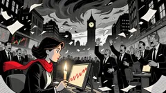 Market Overview for Verge/Tether (XVGUSDT): 24-Hour Analysis