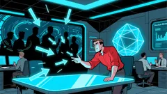 Bitcoin Cash (BCH) at a Critical Juncture: Is a $600+ Breakout Sustainable or a Trapped Bull Trap?