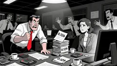 Market Overview: Gitcoin/Tether (GTCUSDT) 24-Hour Summary