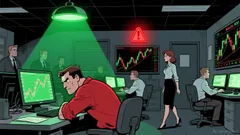 Market Overview for Phala Network/Tether (PHAUSDT)