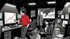 Market Overview for Enzyme/Tether (MLNUSDT): 24-Hour Analysis