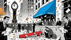 Market Overview for Quickswap/Tether (QUICKUSDT)