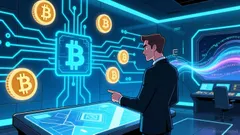 Binance Alpha's BEAT Airdrop and Its Profitability Potential