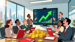 Nanalysis's Strategic Capital Raise: A Catalyst for Debt Reduction and Operational Growth in 2026