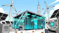 The Trump Economy's Q3 4.3% GDP Surge: A Buying Opportunity in Pro-Growth Sectors?