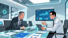 Focus Universal Inc.'s Strategic Turnaround and Nasdaq Compliance: A Catalyst for Long-Term Growth