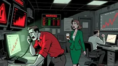 Market Overview for eCash/Tether (XECUSDT): 24-Hour Summary