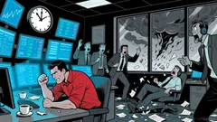 Market Overview for dYdX/Tether (DYDXUSDT)