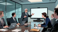 Navigating the Transition: From Tech-Driven Gains to Cyclical and Steady-Growth Sectors in 2026