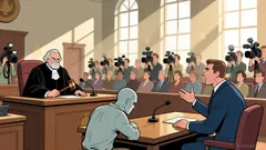 Reputation Risk and Legal Exposure in High-Net-Worth Industries: Navigating the Financial Fallout of High-Profile Legal Battles